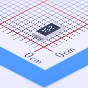 CR2010J1K50E04Z商品缩略图