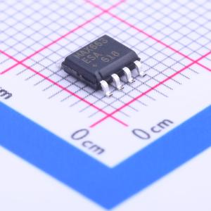 MAX663ESA+商品缩略图