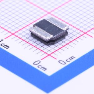 FNR6020SR82NT商品缩略图