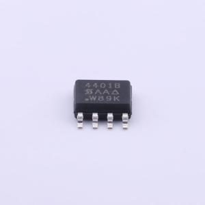 SI4401BDY-T1-GE3商品缩略图