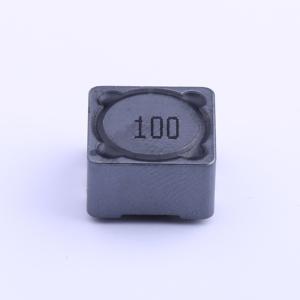 MS127-100MT商品缩略图