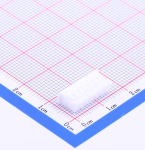 2-2001H07P-0000商品缩略图