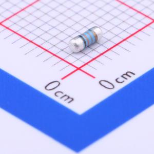 MELF-MFR02041/4WS13.3ΩFT50商品缩略图