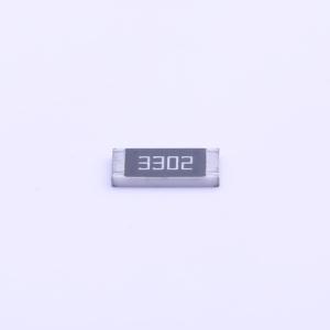 CR2010F33K0E04Z商品缩略图