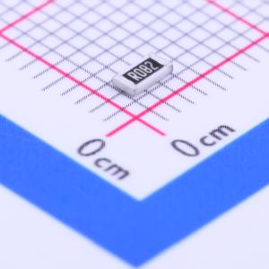 RTT06R082FTP商品缩略图