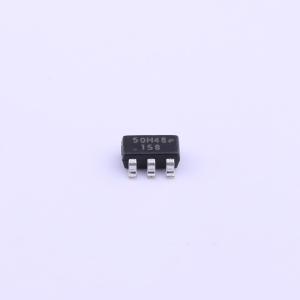 OB2550MP商品缩略图