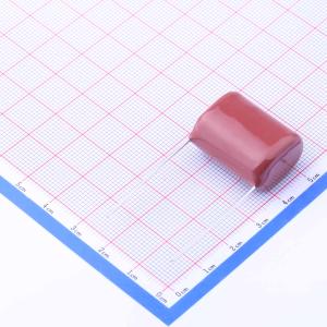 ECWFA2J225J商品缩略图