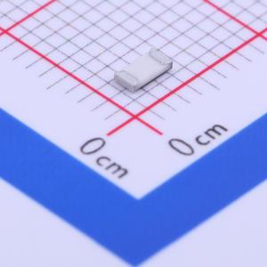 AC1206FR-0793K1L商品缩略图