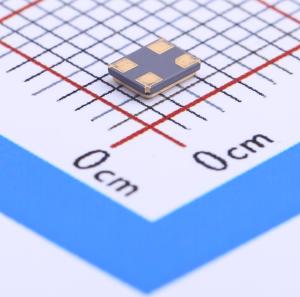 X3S016000B91H-X商品缩略图