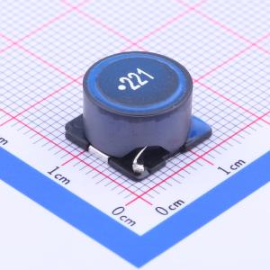 SMDRS1275-221M商品缩略图