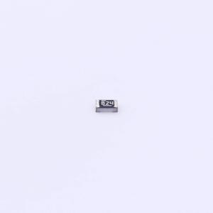 RMS06FT8203商品缩略图