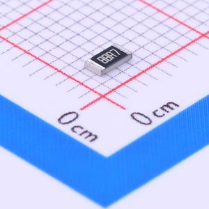 AC1206FR-0788R7L商品缩略图