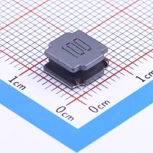 LVS808040-100M-N商品缩略图