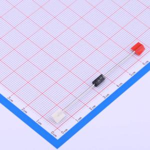 P6KE110A/B商品缩略图