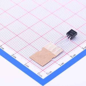 KP1030LPA商品缩略图