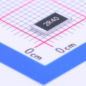 WR25X2R4JTL商品缩略图