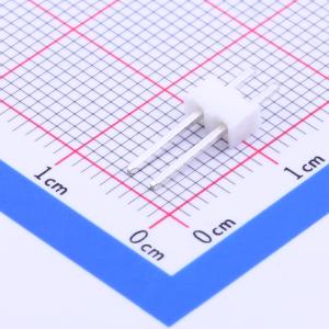 SB2P-HVQ-CA(LF)(SN)商品缩略图