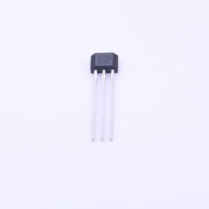 AH3390Q-P-B商品缩略图