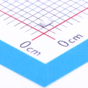 RC0603FR-071K33L商品缩略图