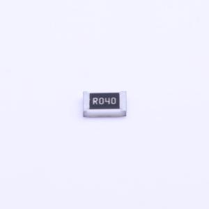 RTT12R040FTP商品缩略图