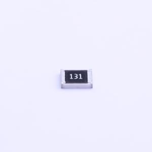 RTT12131JTP商品缩略图