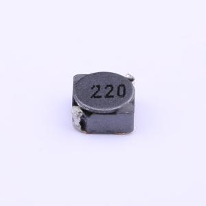 SMRH5D28-220MT商品缩略图