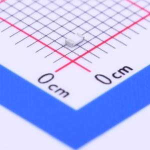 QR0603F3K90P05Z商品缩略图