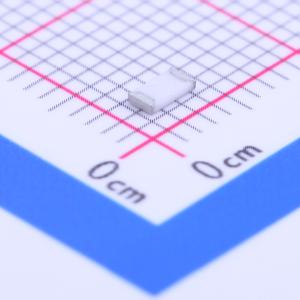 WR12X3300FTL商品缩略图