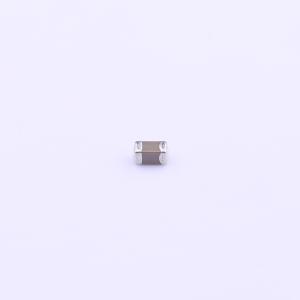 GCJ188R72A104KA01D商品缩略图