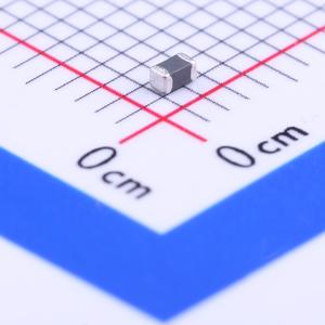 CMI160808VR82KT商品缩略图