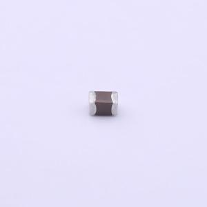 C2012X5R0J226KTK00N商品缩略图