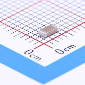 1206B821K500NT商品缩略图