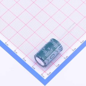 ECLF1321102M035P00商品缩略图