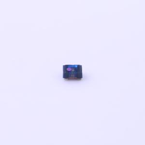 LCD0805-8R2K-T商品缩略图