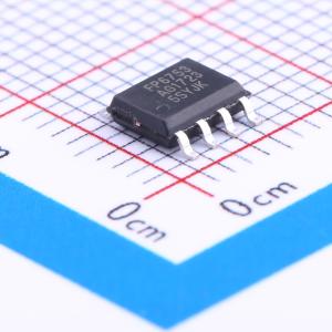 FP6753ASO商品缩略图