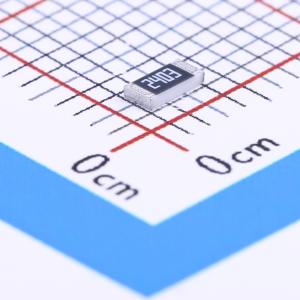 TR1206D240KP0525Z商品缩略图