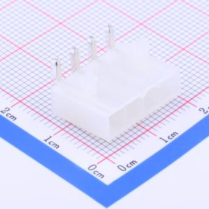 C4201WR-F-4P商品缩略图