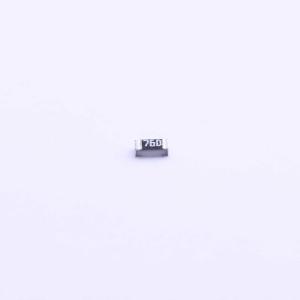 AC0603FR-07604KL商品缩略图