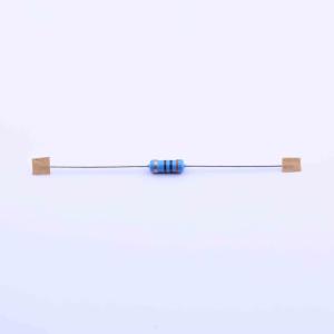 MFR2WSJT-73-30R商品缩略图