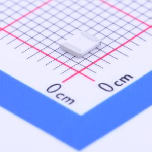 CR1210J20R0P05Z商品缩略图