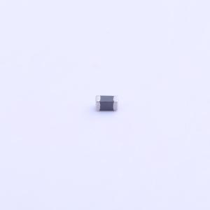 FCI1608F-R18K商品缩略图