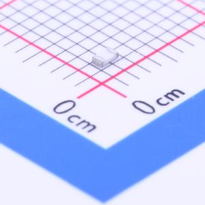 WR06X5111FTL商品缩略图