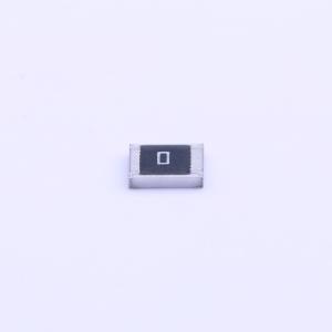 CR1210J0R00P05Z商品缩略图