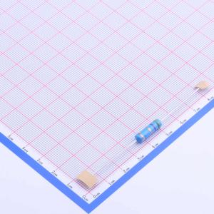 MFR3WSJT-73-4R7商品缩略图