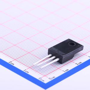 CS10N80FA9D商品缩略图