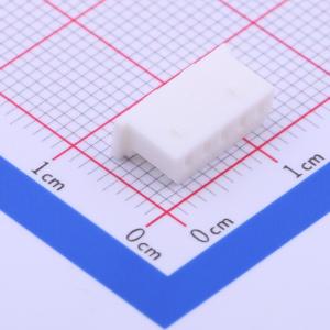 A2004H-5P商品缩略图