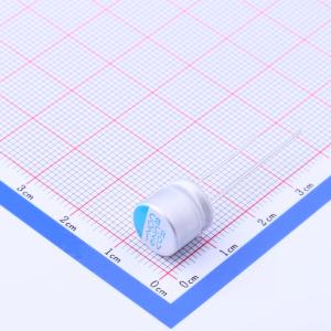 OCR221M1CBK-1010商品缩略图