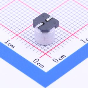 EEEFKE330UAR商品缩略图