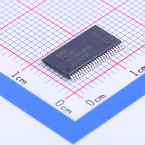 74LVC162244APAG商品缩略图