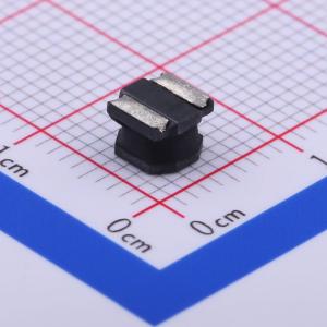 HPC5040NF-680M商品缩略图